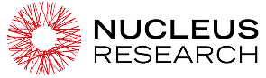 nr logo horizontal red cmyk 300 ppi 1