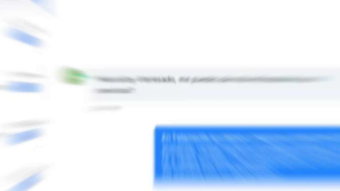 crm gif chatbot(1)