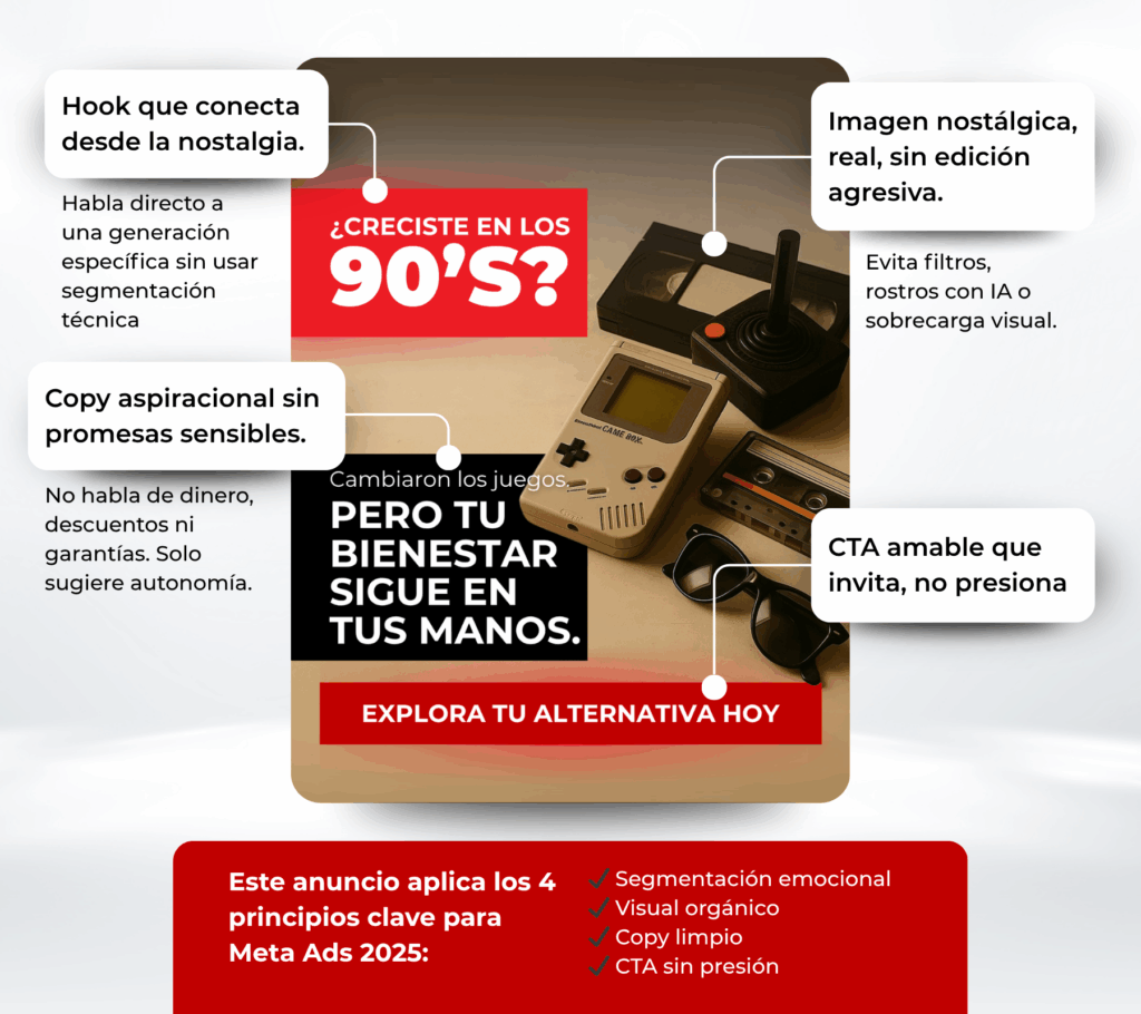 infografia