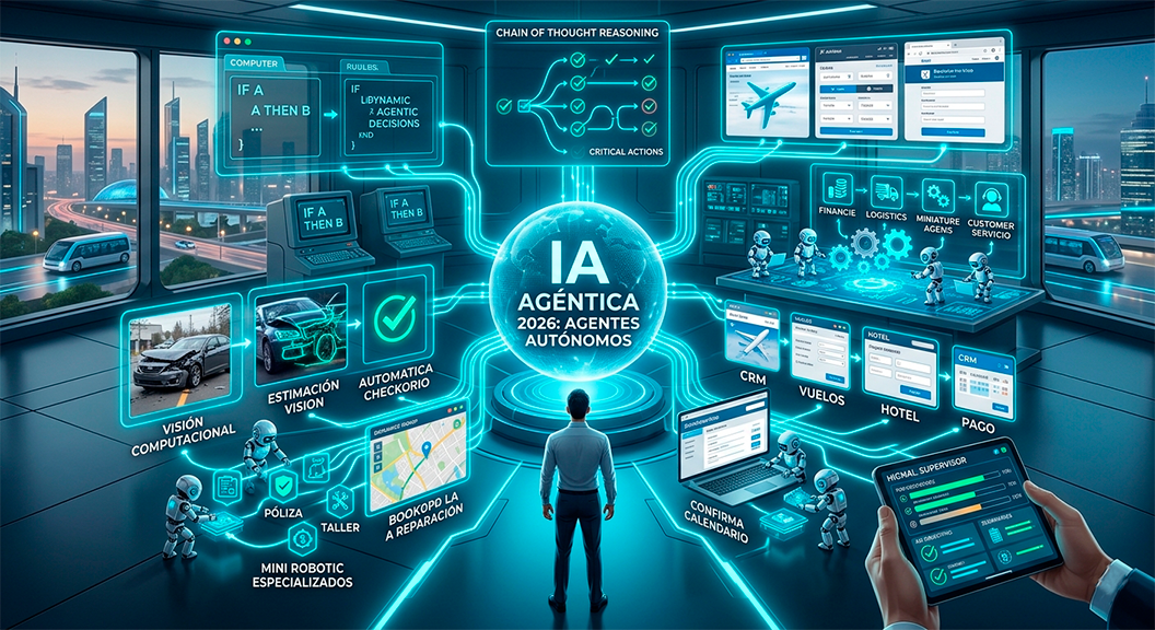 blog autonomos