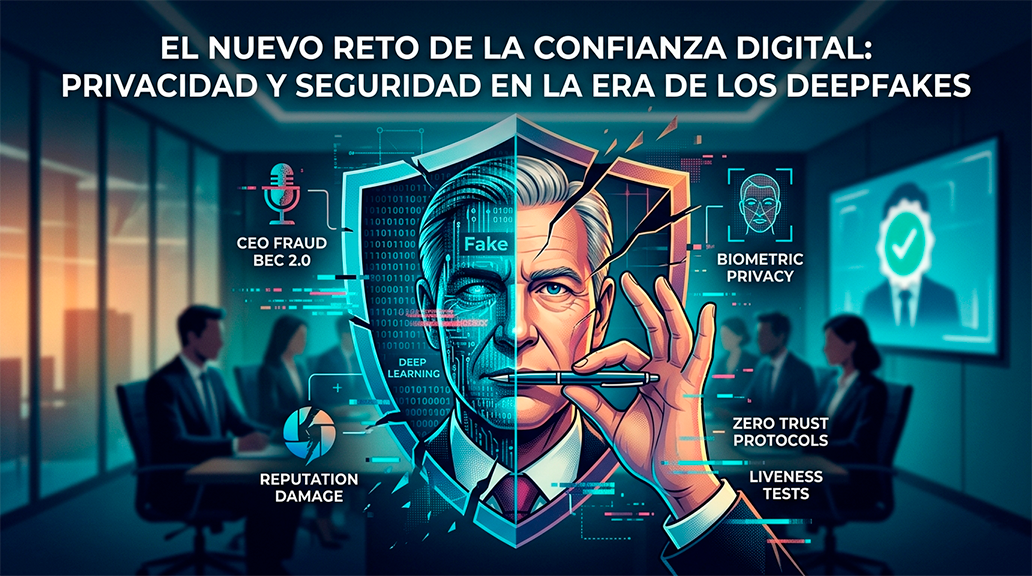 blog deepfakes