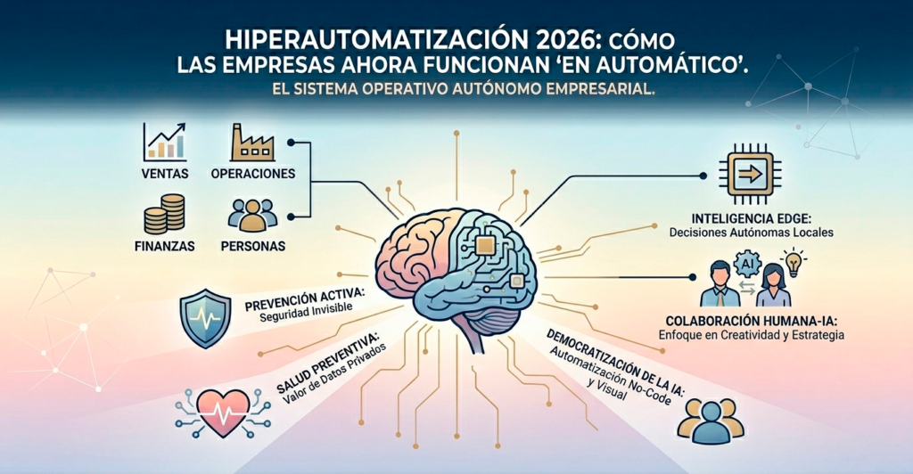 blog hiperautomatización