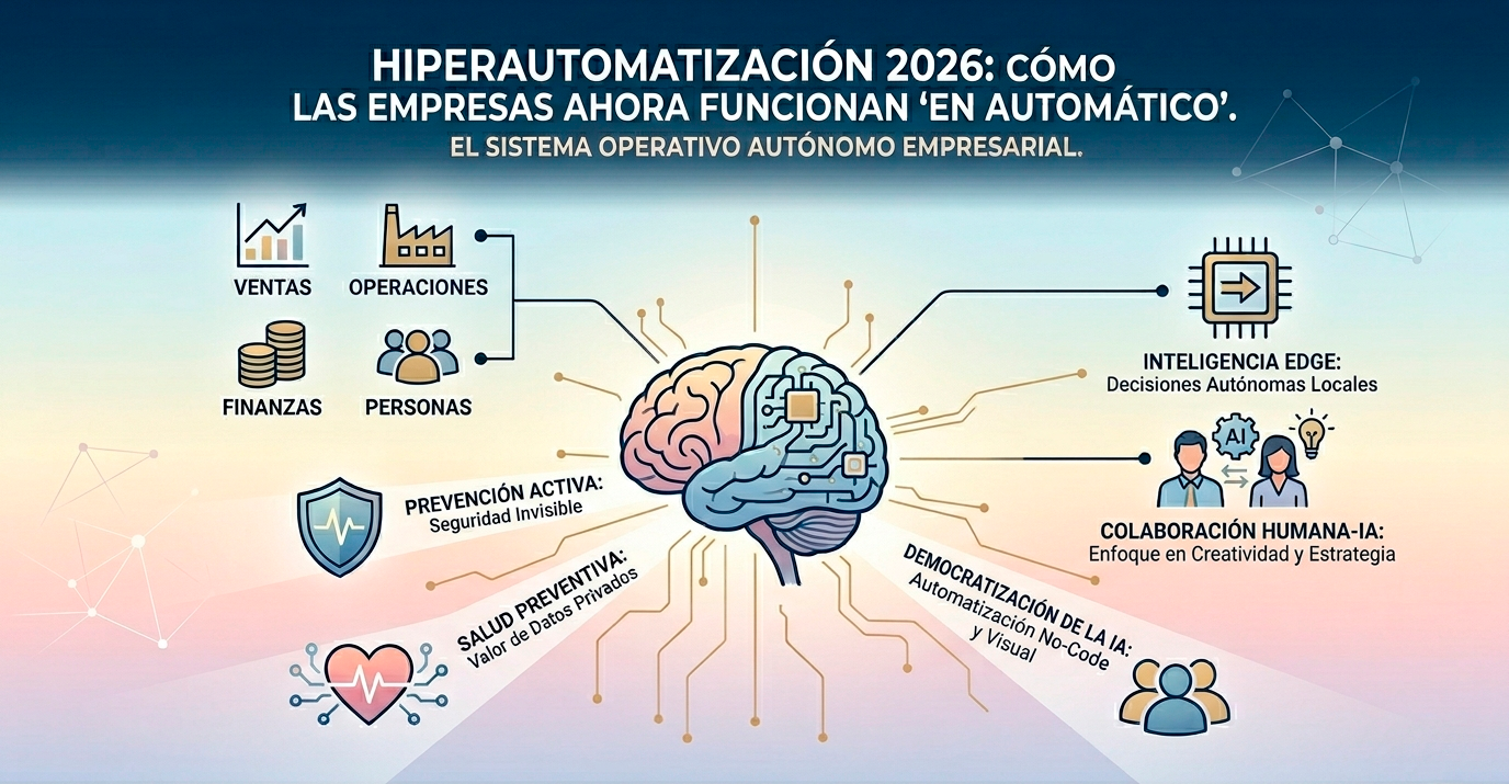 blog hiperautomatización