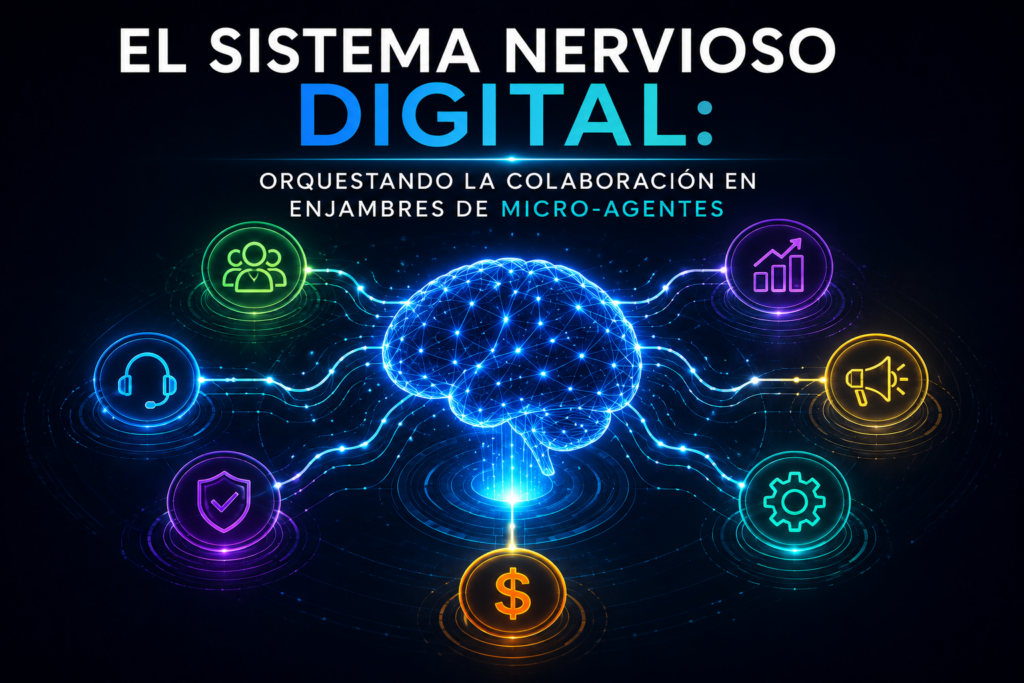 blog sistema nervioso gitial