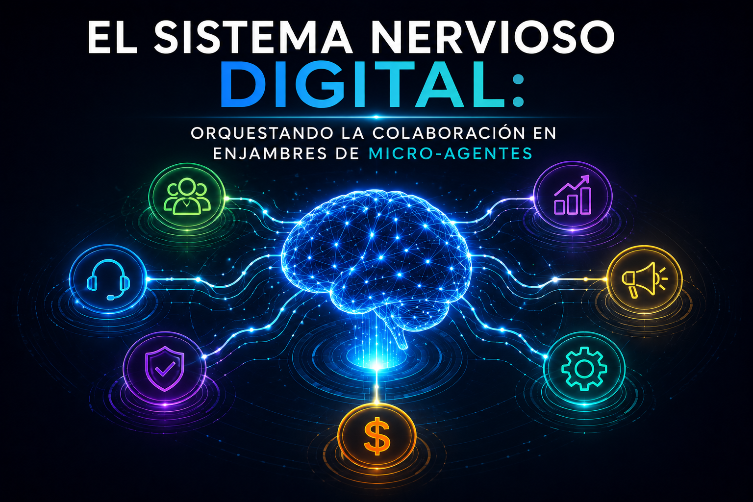 blog sistema nervioso gitial