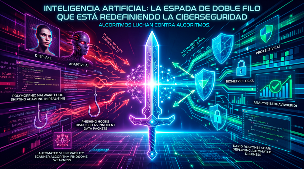 blog espada