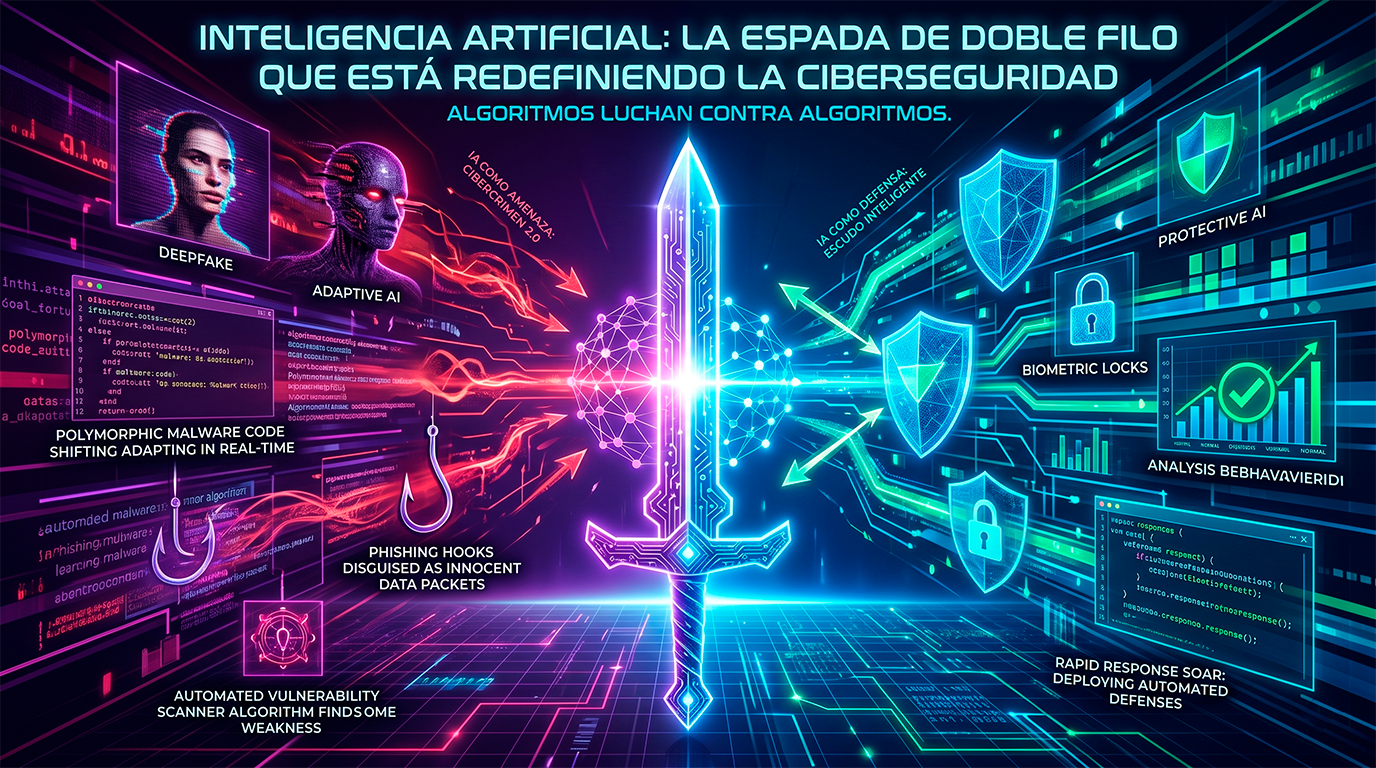 blog espada