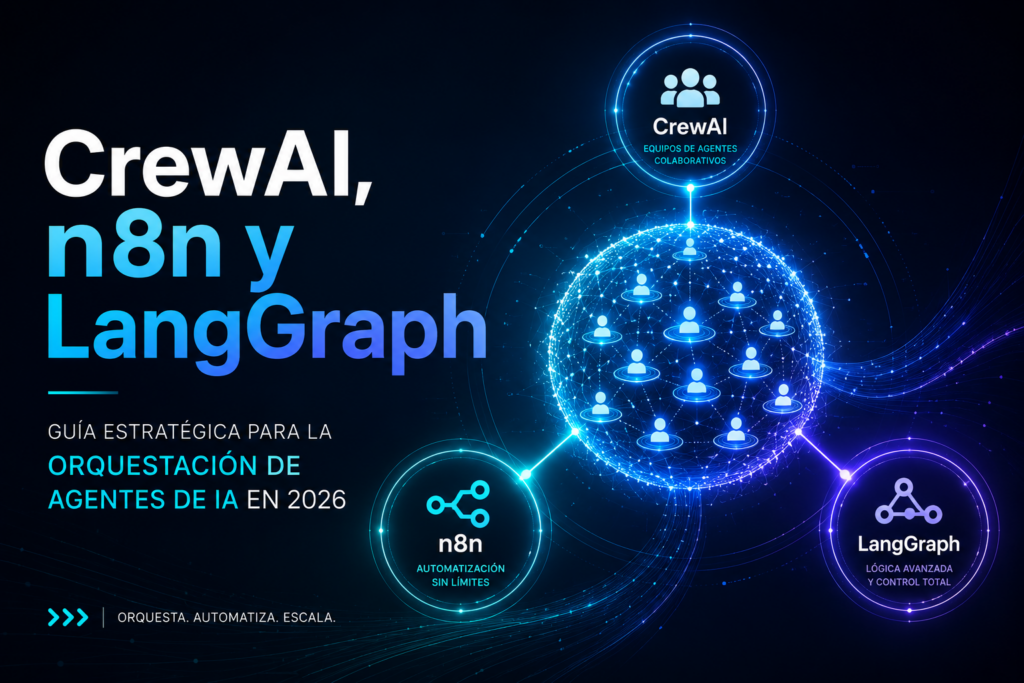 chatgpt image 19 jun 2026, 11 30 36 a.m
