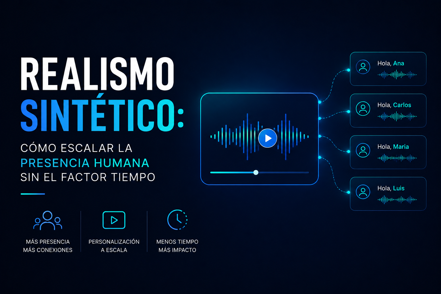 realismo sintetico